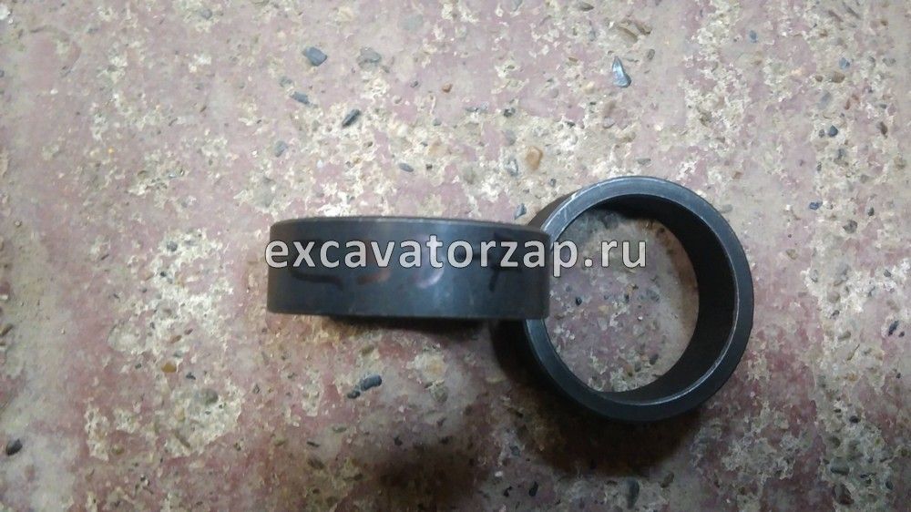 Втулка z3.8-7