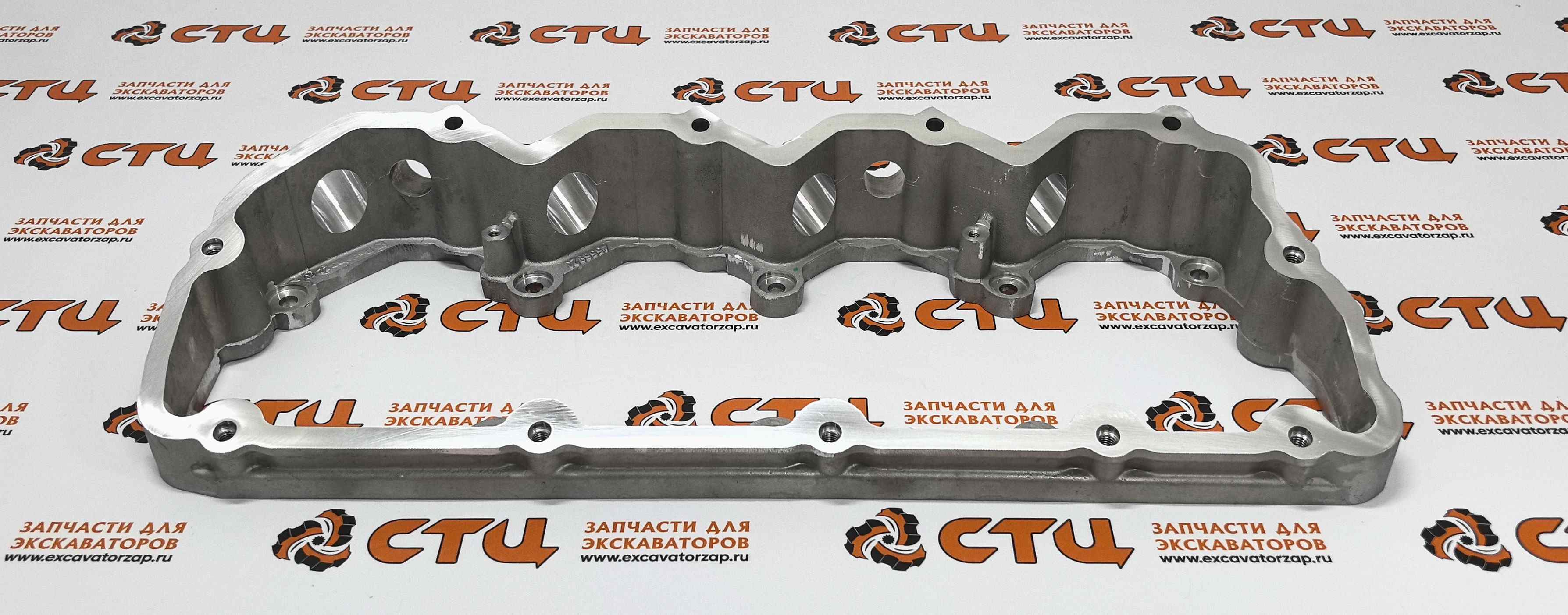 Запчасти для двигателя PERKINS