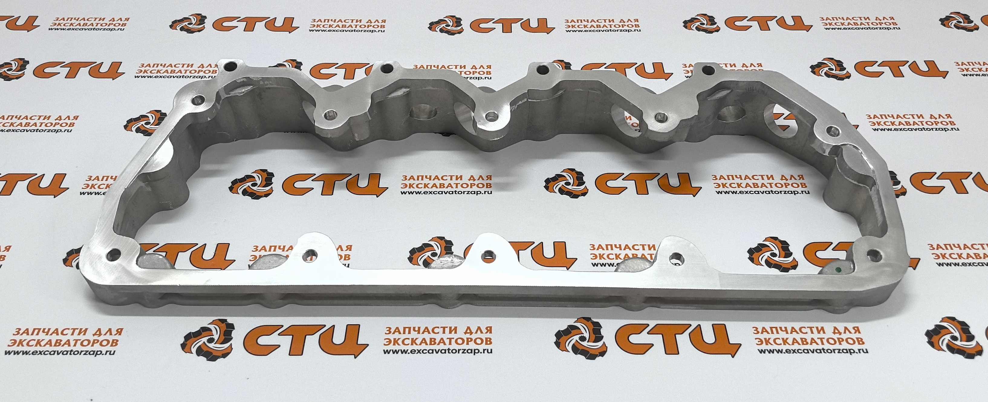 Запчасти для двигателя PERKINS