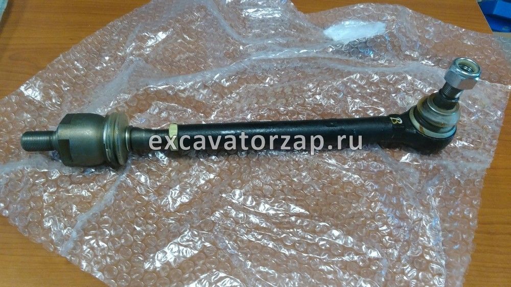 Рулевой наконечник Volvo BL61, BL71 VOE11988564