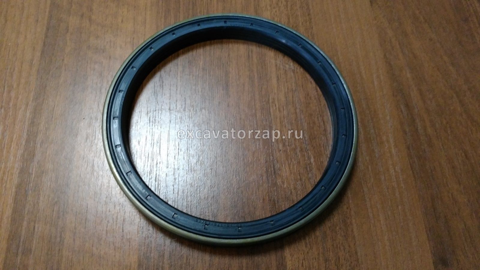 Сальник ступицы John Deere T218484, 0734309423, K9001529, 0750110155